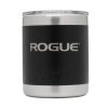 Rogue Gear & Accessories * | Yeti Rambler 10Oz Lowball