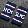 Rogue Gear & Accessories * | Skyline Socks Rogue Wrist Bands