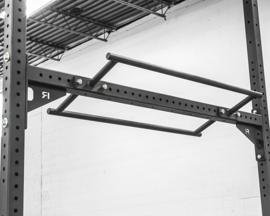 Rogue Rigs & Racks * | Rogue Fitness Xml-70B Monster Lite 70 Beam