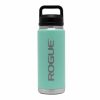 Rogue Gear & Accessories * | Yeti Bottle 26Oz Duracoat Chug Cap