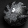 Conditioning * | Rogue Fitness Rogue Rubber Medicine Balls Closeout