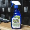 Rogue Gear & Accessories * | Raw Athletics Vapor Fresh Natural Sports Cleaning Spray