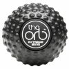 Mobility * | Protec The Orb Extreme Mini