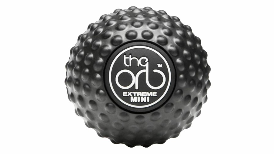 Mobility * | Protec The Orb Extreme Mini