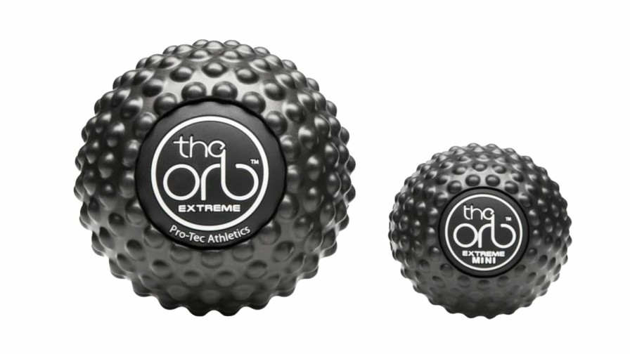 Mobility * | Protec The Orb Extreme Mini