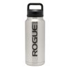 Rogue Gear & Accessories * | Yeti Rogue Bottle 36Oz.- Chug Cap