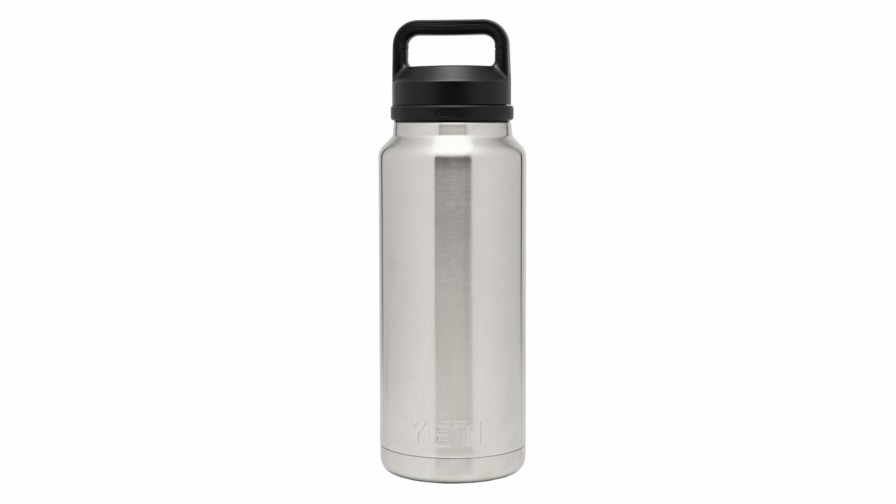 Rogue Gear & Accessories * | Yeti Rogue Bottle 36Oz.- Chug Cap