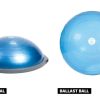 Conditioning * | Bosu Balls