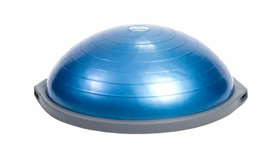 Conditioning * | Bosu Balls