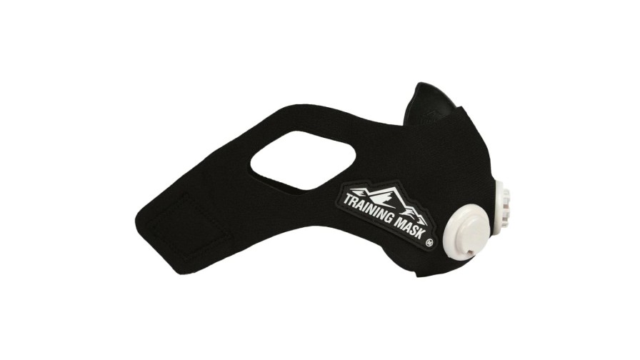 Conditioning * | Elevation Training Mask 2.0