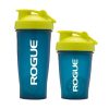 Rogue Gear & Accessories * | Blenderbottle Rogue Blenderbottle Classic