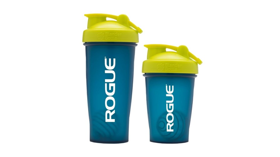 Rogue Gear & Accessories * | Blenderbottle Rogue Blenderbottle Classic