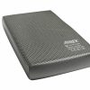 Conditioning * | Airex Balance Pad Mini