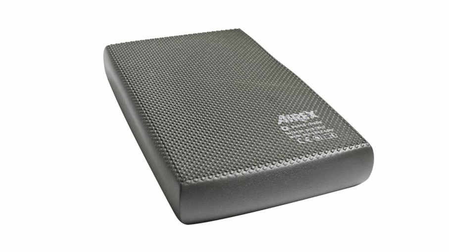 Conditioning * | Airex Balance Pad Mini