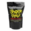 Rogue Gear & Accessories * | Spider Chalk Powder Chalk