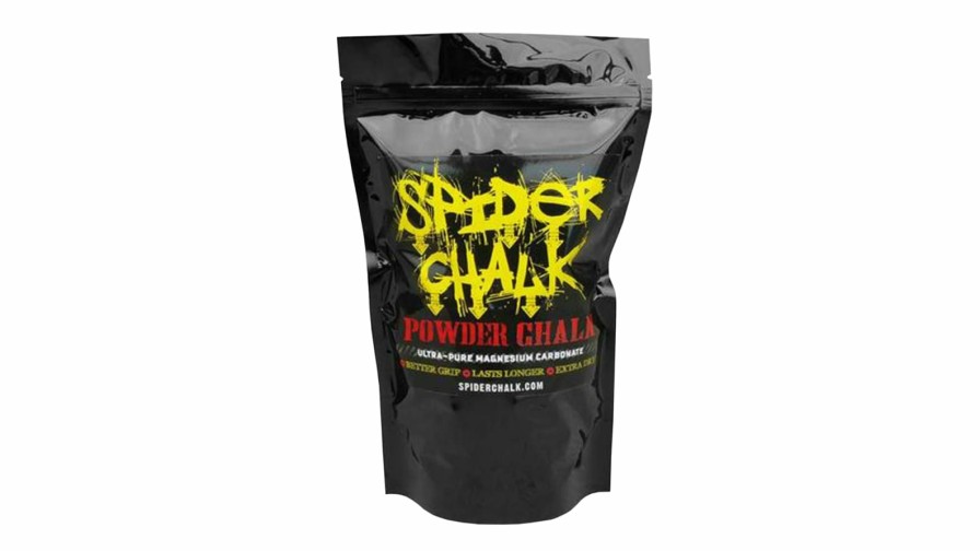 Rogue Gear & Accessories * | Spider Chalk Powder Chalk