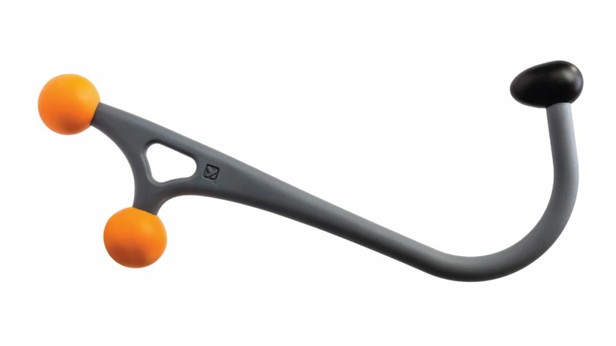 Mobility * | Trigger Point Acucurve Cane