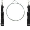 Conditioning * | Rx Jump Ropes Evo Fre Jump Rope