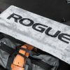 Rogue Gear & Accessories * | Rogue Fitness Rogue Gym Towel