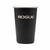 Rogue Gear & Accessories * | Rogue Fitness Rogue International Black Pint