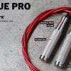 Conditioning * | Rogue Fitness Rogue Pro Jump Rope