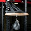 Rogue Rigs & Racks * | Rogue Fitness Rogue Rig Mount Speed Bag Platforms