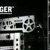 Rogue Rigs & Racks * | Rogue Fitness Rogue Monster Slinger