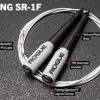 Conditioning * | Rogue Fitness Froning Sr-1F Speed Rope 2.0