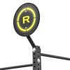 Rogue Rigs & Racks * | Rogue Fitness Bolt Together Wall Ball Target For Infinity/Monster Lite