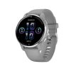 Rogue Gear & Accessories * | Garmin Venu 2 Plus Smartwatch