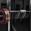 Weightlifting Bars & Plates * | Rogue Fitness Sb-1 Rogue Safety Squat Bar