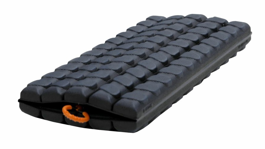 Mobility * | Brazyn Morph Collapsible Foam Roller Alpha