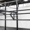 Rogue Rigs & Racks * | Rogue Fitness Dirty South Bar