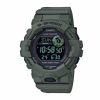 Rogue Gear & Accessories * | Casio G-Shock Gbd800Uc-3