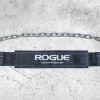 Bodyweight & Gymnastics * | Rogue Fitness Rogue Dip Belt