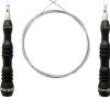 Conditioning * | Rx Jump Ropes Evo G2 Jump Rope