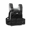 Bodyweight & Gymnastics * | 5.11 Tactical 5.11 Tactec Trainer Weight Vest