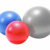 Conditioning * | Powermax Stability Balls