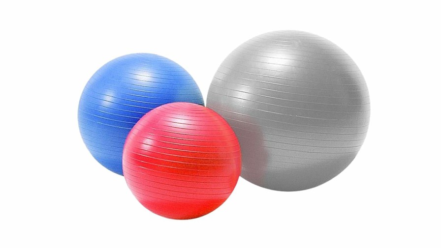 Conditioning * | Powermax Stability Balls