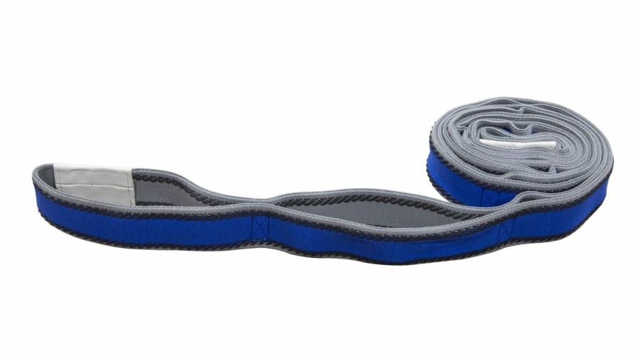 Mobility * | Protec Pro-Tec Stretch Band