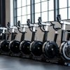 Conditioning * | Concept 2 Bikeerg 10-Pack