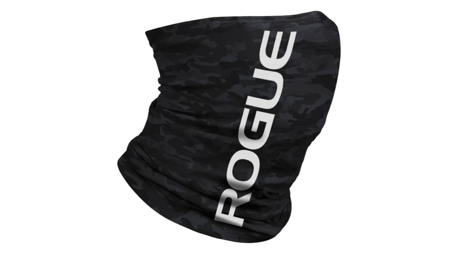 Rogue Gear & Accessories * | Rogue Junk Gaiter