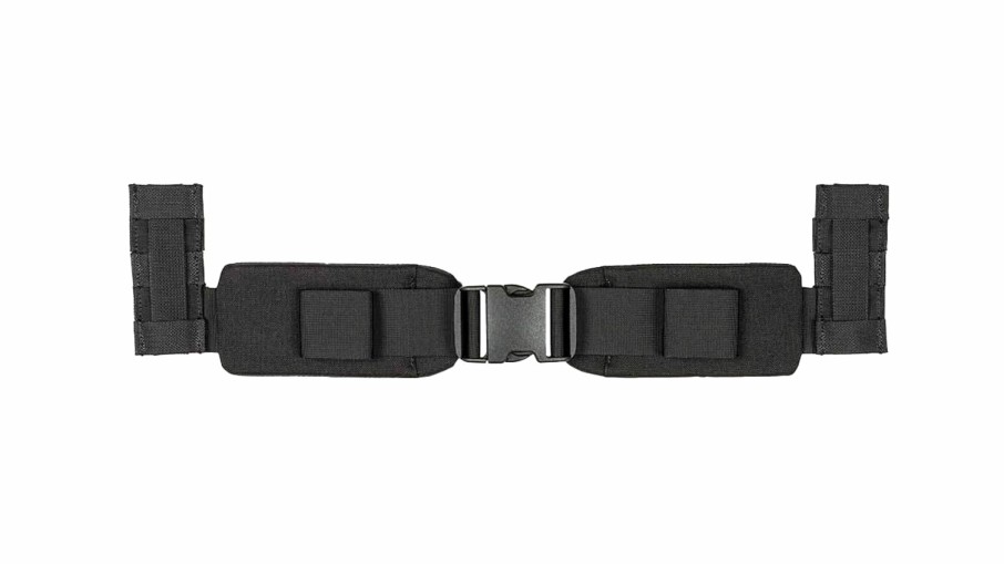 Bodyweight & Gymnastics * | Goruck Padded Hip Belt 2.0