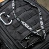 Rogue Gear & Accessories * | Rogue Fitness Rogue Lanyard