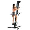 Conditioning * | Versaclimber Sm Sport Model