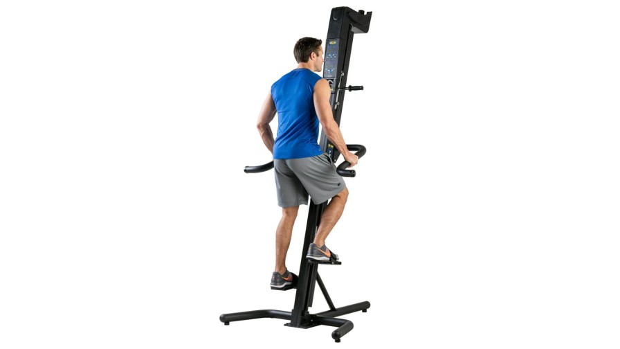 Conditioning * | Versaclimber Sm Sport Model