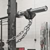 Weightlifting Bars & Plates * | Proloc Proloc Blocker