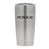 Rogue Gear & Accessories * | Yeti Rambler 20Oz