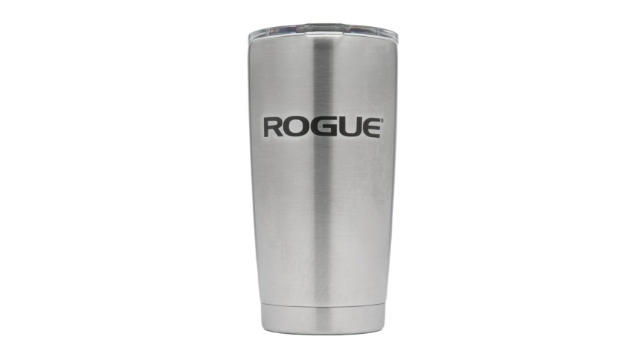 Rogue Gear & Accessories * | Yeti Rambler 20Oz