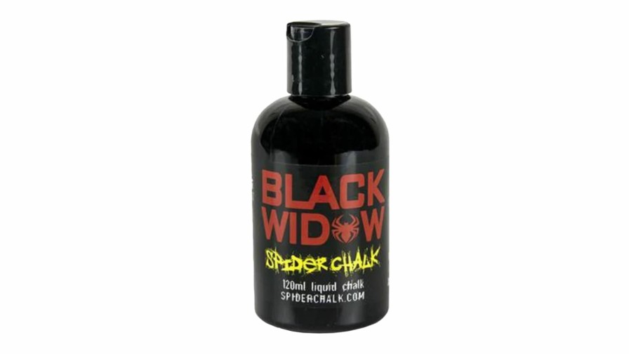 Rogue Gear & Accessories * | Black Widow Spider Chalk